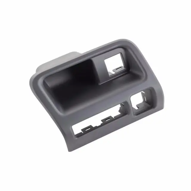 Switch Bezel - GM (84318528)