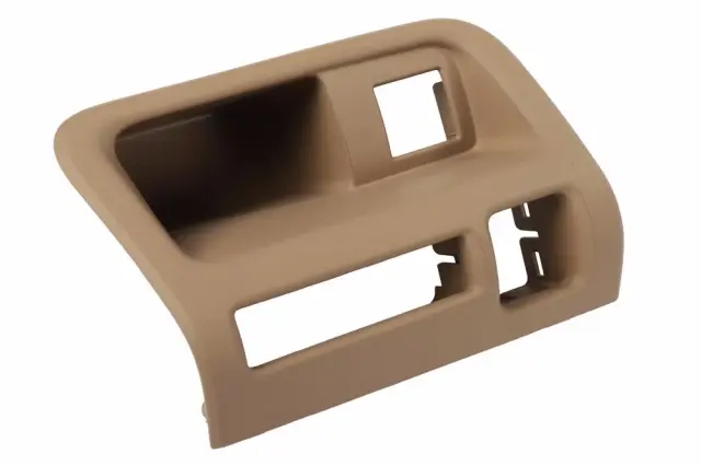 Switch Bezel - GM (84318530)