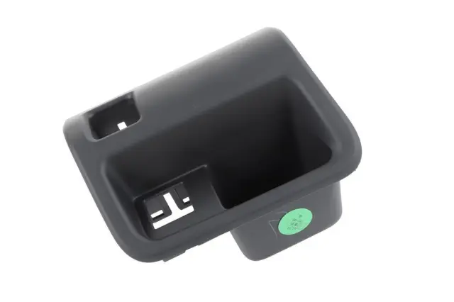 Switch Bezel - GM (84318531)