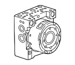 Control Module - GM (84320023)