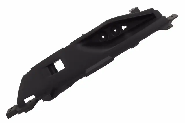 Switch Panel - Driver's Side (LH) - GM (84322264)