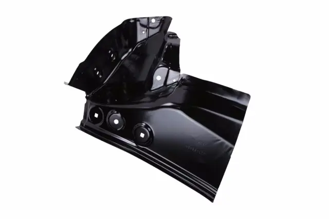 Tail Lamp Pocket - Passenger Side (RH) - GM (84324323)