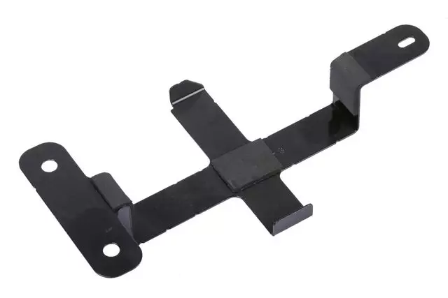 Communication Interface Module Bracket - GM (84335430)