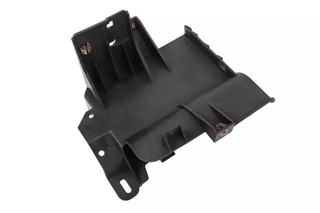 Body Control Module Bracket - GM (84335619)