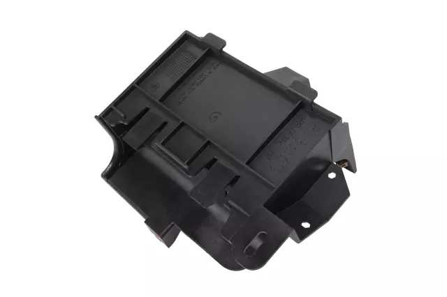Body Control Module Bracket - GM (84335619)