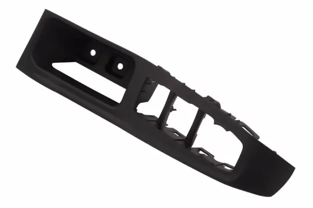 Switch Panel - GM (84346675)