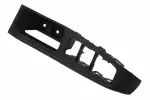 Switch Panel - GM (84346675)