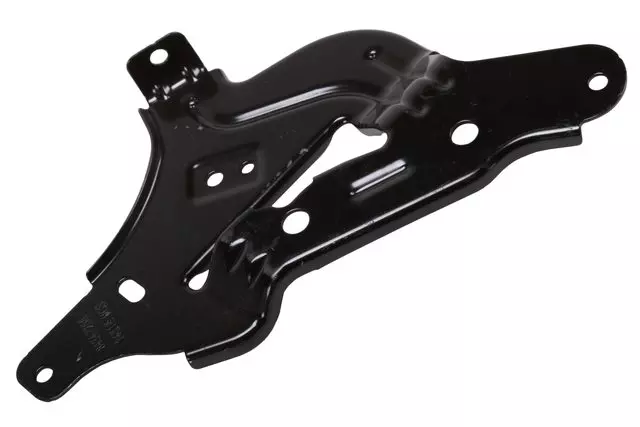 Engine Wiring Harness Bracket - GM (84347256)