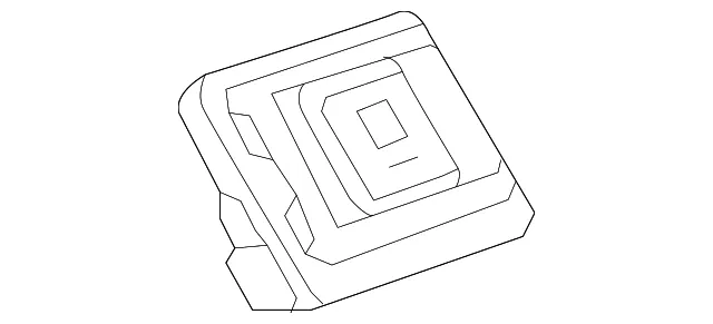 Switch - GM (84349387)