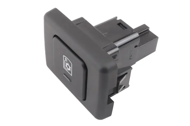 Switch - GM (84349387)
