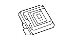 Switch - GM (84349387)