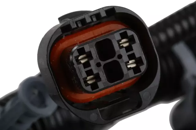 Battery Cable - GM (84355669)