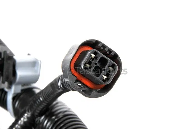 Battery Cable - GM (84355669)