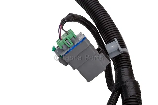 Battery Cable - GM (84355669)