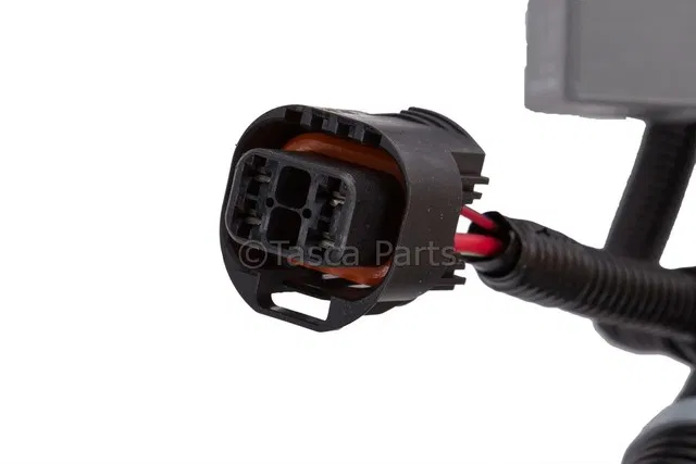Battery Cable - GM (84355669)