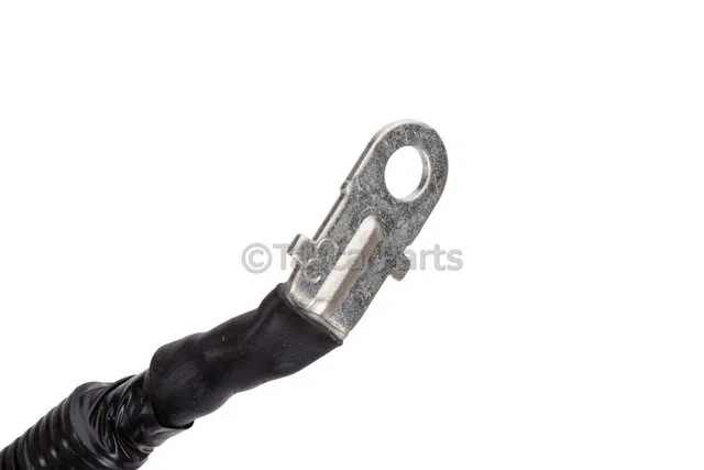 Battery Cable - GM (84355669)