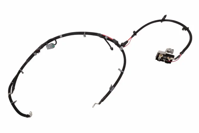 Battery Cable - GM (84355669)