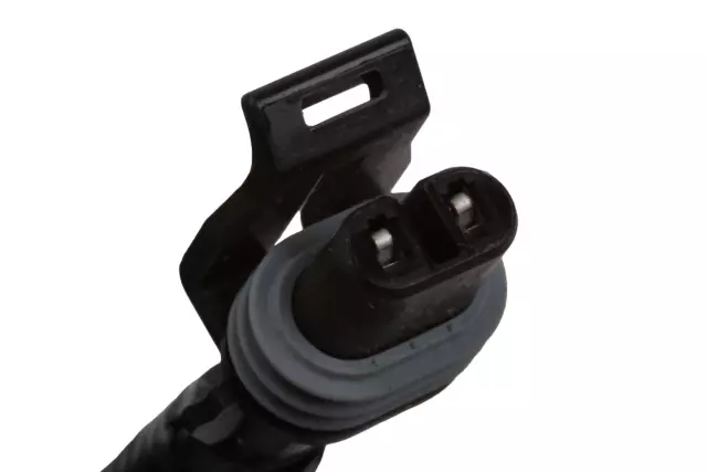 Battery Cable - GM (84355669)