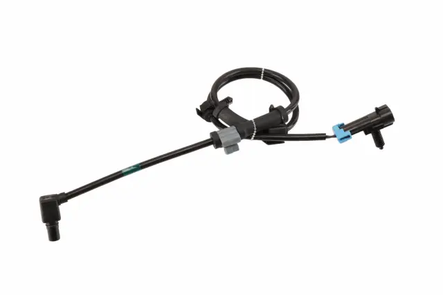 Front Wheel Speed Sensor - GM (84356644)