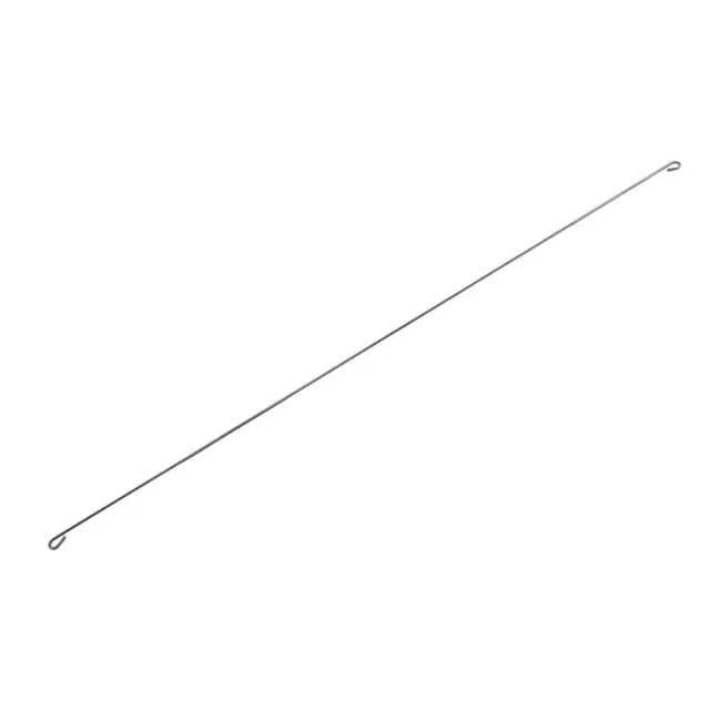 Wire - GM (84356705)