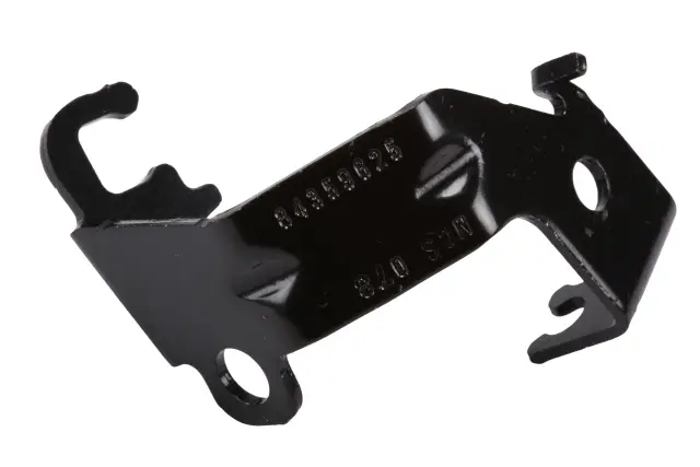 Driver Side Wheel Speed Sensor Bracket - GM (84359625)