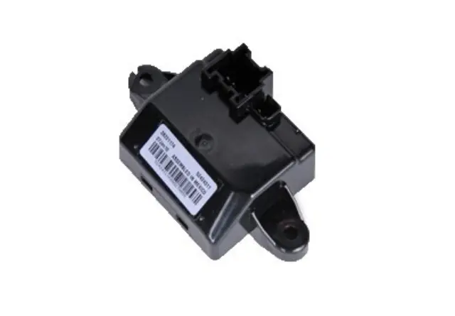 Module - GM (84360743)