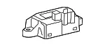 Module - GM (84360743)