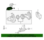 Module - GM (84360743)