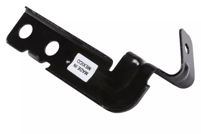 Engine Wiring Harness Bracket - GM (84362594)