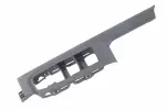Switch Panel - Driver's Side (LH) - GM (84363372)