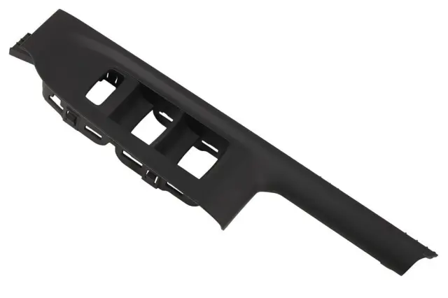 Switch Panel - GM (84363373)
