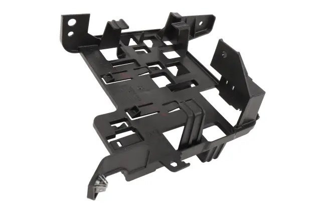 Communication Interface Module Bracket - GM (84366103)