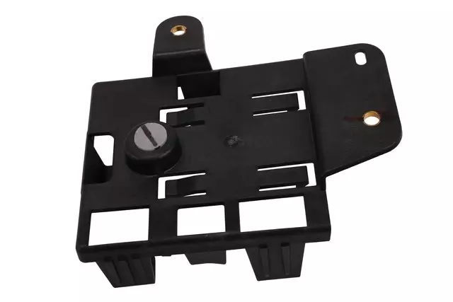 Exterior Lighting Control Module Bracket - GM (84366764)