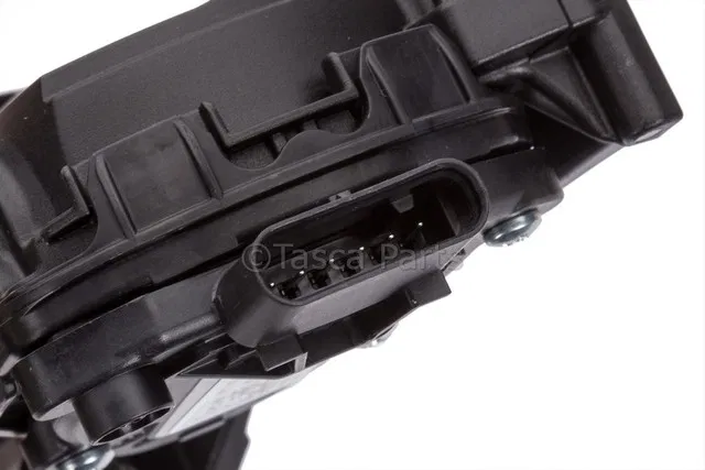 Pedal Travel Sensor - GM (84366776)