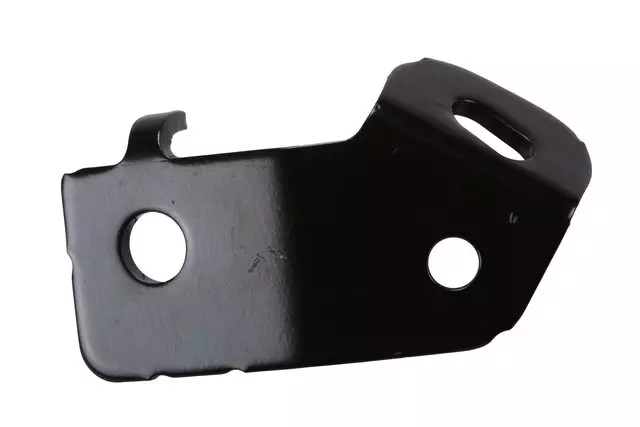 Rear Chassis Wiring Harness Bracket - GM (84367272)