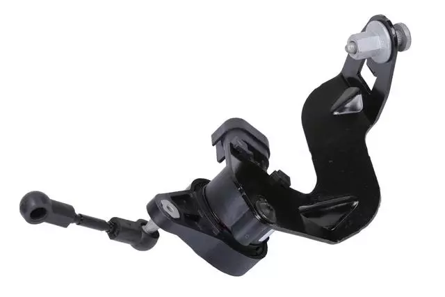 Height Sensor - GM (84368165)