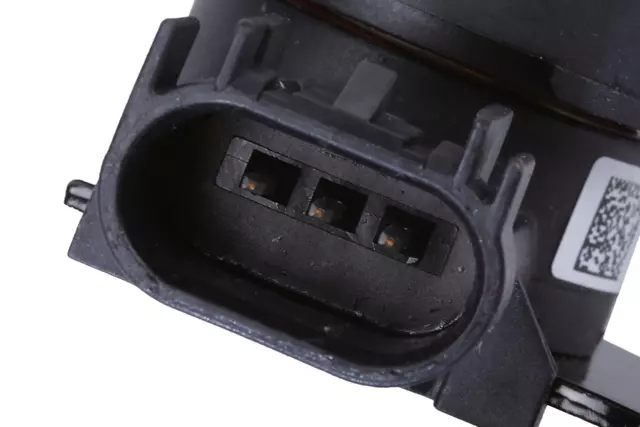 Height Sensor - GM (84368165)