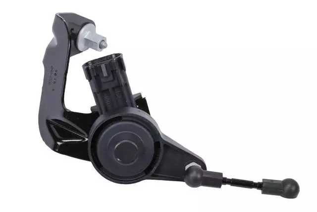 Height Sensor - GM (84368165)