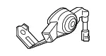 Height Sensor - GM (84368165)