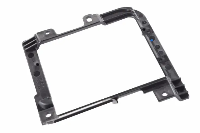 Module Bracket - GM (84369850)
