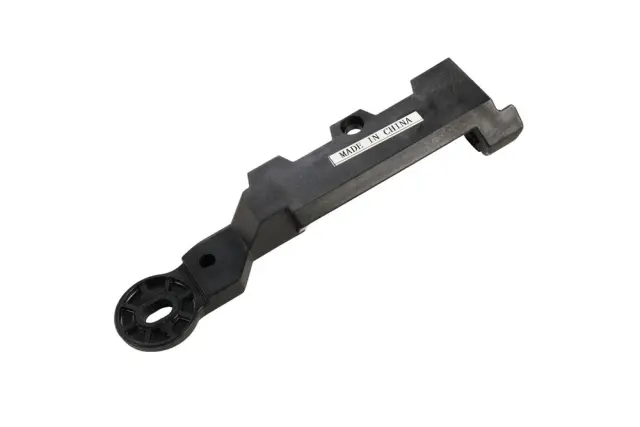 Ft Impact Sensor Protector - GM (84372719)
