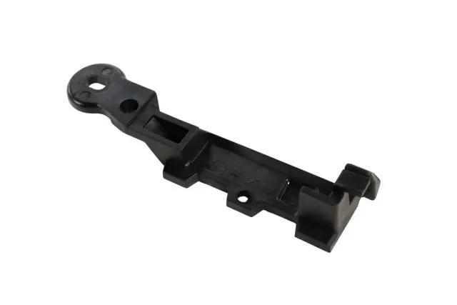 Ft Impact Sensor Protector - GM (84372719)