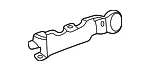 Ft Impact Sensor Protector - GM (84372719)