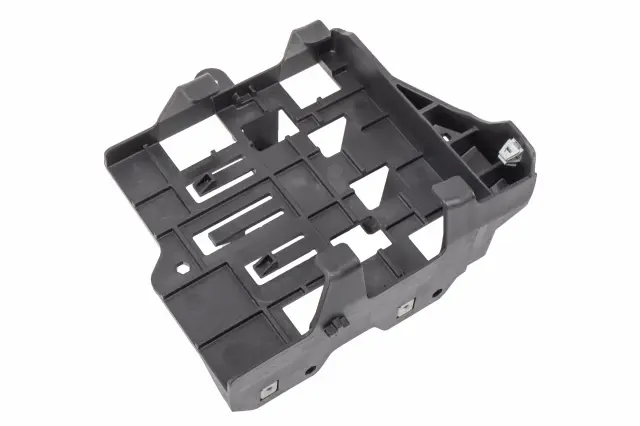 Communication Interface Module Bracket - GM (84375201)