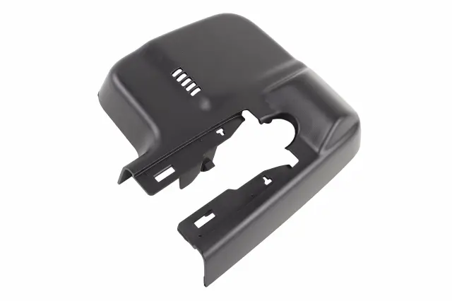 Windshield Multifunction Sensor Mount Bracket Cover - GM (84376149)
