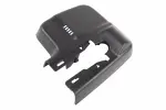 Windshield Multifunction Sensor Mount Bracket Cover - GM (84376149)