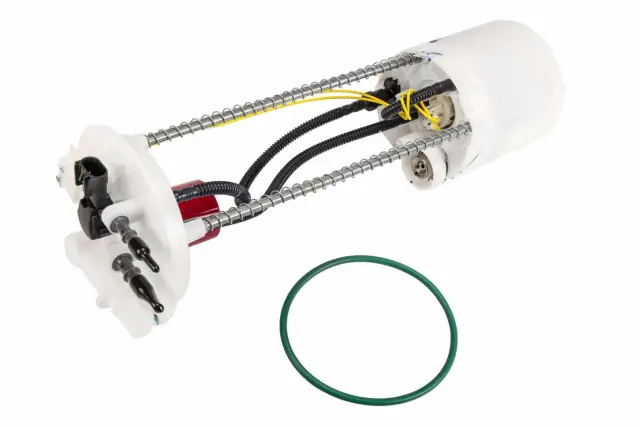 Fuel Pump Module without Fuel Level Sensor, with Seal - GM (84376555)