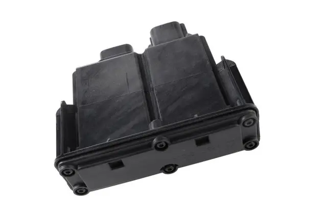 Module - GM (84378782)