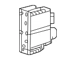 Module - GM (84378782)