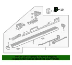 Module - GM (84378782)